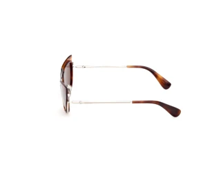 Zijaanzicht Max Mara RUTH (MM0172 - 52E)