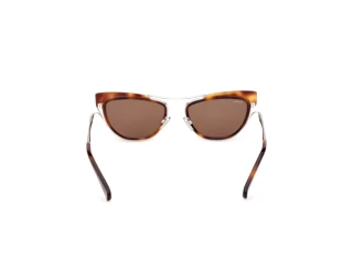 Achteraanzicht Max Mara RUTH (MM0172 - 52E)