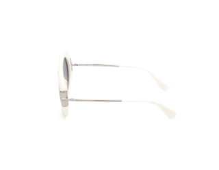 Zijaanzicht Max Mara MM0188 (21A)