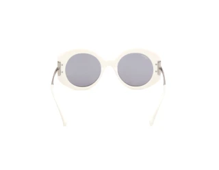 Achteraanzicht Max Mara MM0188 (21A)