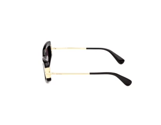 Zijaanzicht Max Mara MM0189 (01A)
