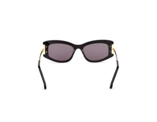 Achteraanzicht Max Mara MM0189 (01A)