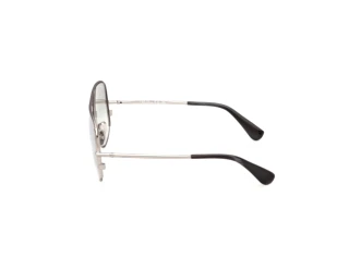 Zijaanzicht Max Mara MM0190 (15C)