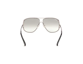 Achteraanzicht Max Mara MM0190 (15C)