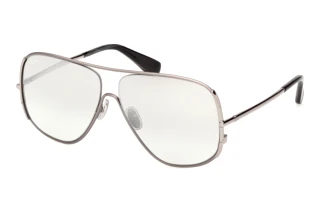Vooraanzicht Max Mara MM0190 (15C)