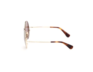 Zijaanzicht Max Mara MM0191 (32E)