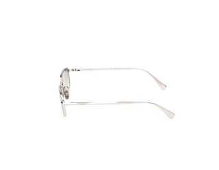Zijaanzicht Max Mara MM0199 (16C)