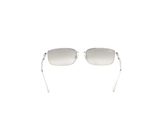 Achteraanzicht Max Mara MM0199 (16C)
