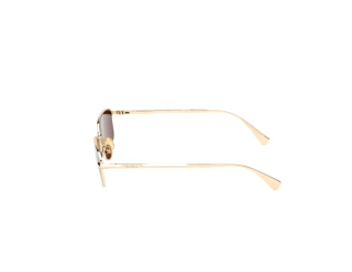 Zijaanzicht Max Mara MM0199 (30E)