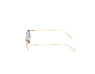 Zijaanzicht Max Mara MM0199 (32N)