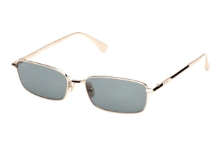Vooraanzicht Max Mara MM0199 (32N)
