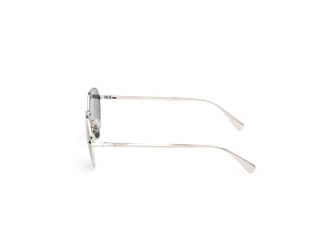 Zijaanzicht Max Mara MM0200 (16A)