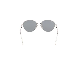 Achteraanzicht Max Mara MM0200 (16A)