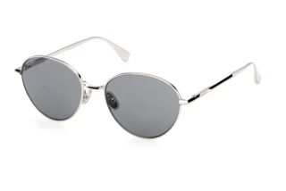 Vooraanzicht Max Mara MM0200 (16A)