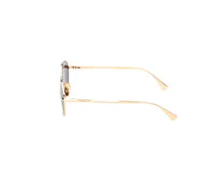 Zijaanzicht Max Mara MM0200 (30A)