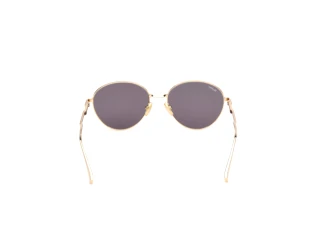 Achteraanzicht Max Mara MM0200 (30A)
