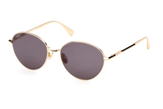 Vooraanzicht Max Mara MM0200 (30A)