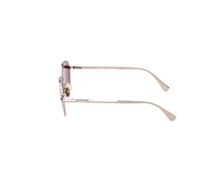 Zijaanzicht Max Mara MM0200 (36S)