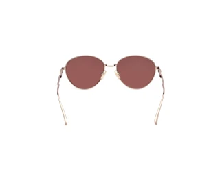 Achteraanzicht Max Mara MM0200 (36S)