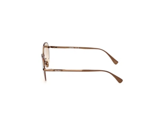 Zijaanzicht Max Mara MM0200 (38L)