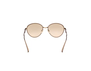 Achteraanzicht Max Mara MM0200 (38L)