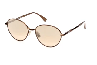 Vooraanzicht Max Mara MM0200 (38L)