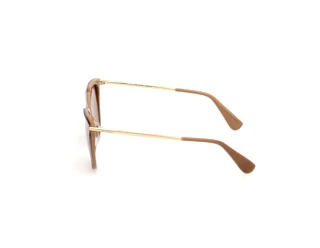 Zijaanzicht Max Mara MM0201 (46E)