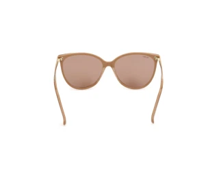 Achteraanzicht Max Mara MM0201 (46E)