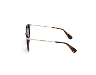 Zijaanzicht Max Mara MM0201 (52A)