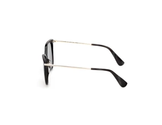 Zijaanzicht Max Mara MM0201 (63A)