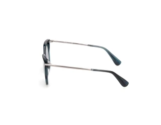 Zijaanzicht Max Mara MM0201 (64N)