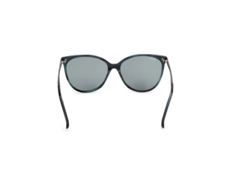 Achteraanzicht Max Mara MM0201 (64N)