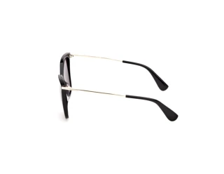 Zijaanzicht Max Mara MM0202 (01A)