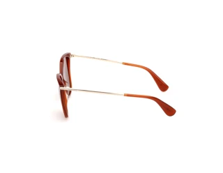 Zijaanzicht Max Mara MM0202 (42E)