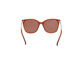 Achteraanzicht Max Mara MM0202 (42E)