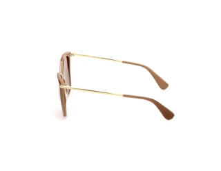 Zijaanzicht Max Mara MM0202 (46E)