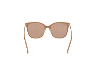 Achteraanzicht Max Mara MM0202 (46E)