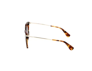 Zijaanzicht Max Mara MM0202 (56J)