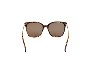 Achteraanzicht Max Mara MM0202 (56J)