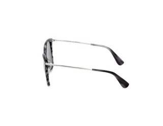 Zijaanzicht Max Mara MM0202 (64A)