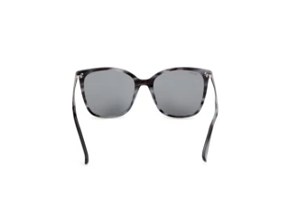 Achteraanzicht Max Mara MM0202 (64A)