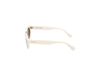 Zijaanzicht Max Mara MM0203 (25E)