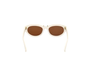 Achteraanzicht Max Mara MM0203 (25E)