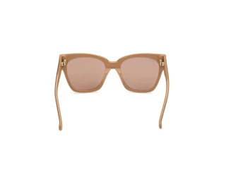 Achteraanzicht Max Mara MM0204 (46E)