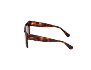 Zijaanzicht Max Mara MM0204 (52E)