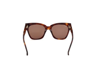 Achteraanzicht Max Mara MM0204 (52E)