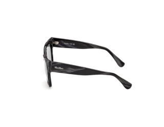 Zijaanzicht Max Mara MM0204 (63A)