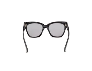 Achteraanzicht Max Mara MM0204 (63A)