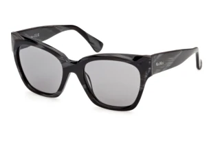 Vooraanzicht Max Mara MM0204 (63A)