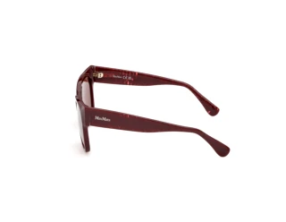 Zijaanzicht Max Mara MM0204 (71E)